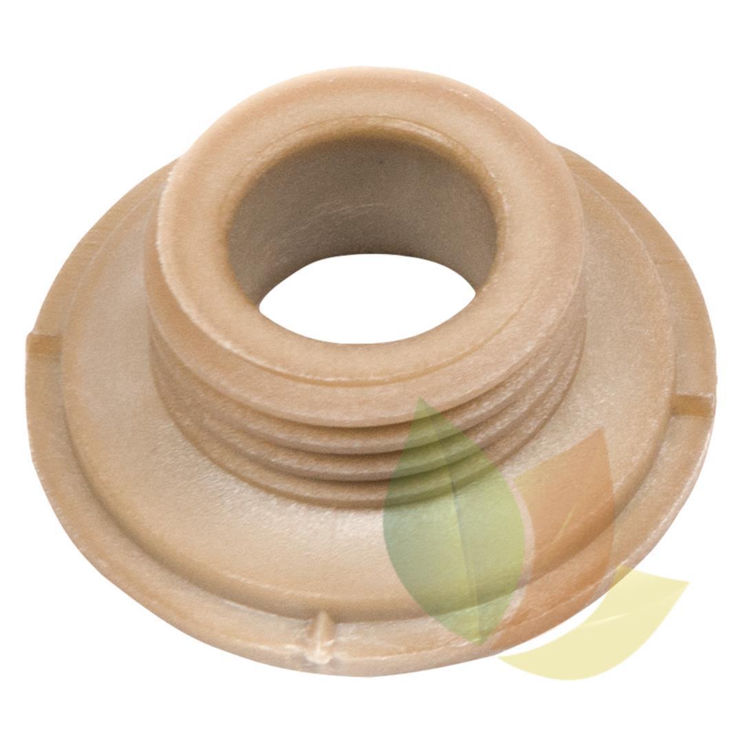 Carreto Bomba Oleo Husq. 350 /Jons. 2150