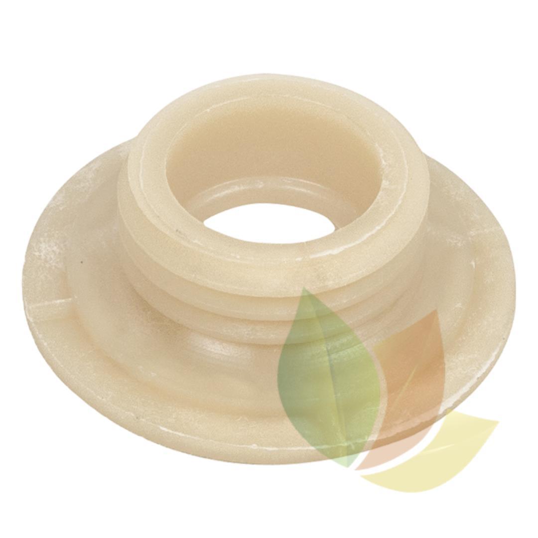 Carreto Bomba Oleo Husqv. 357/359