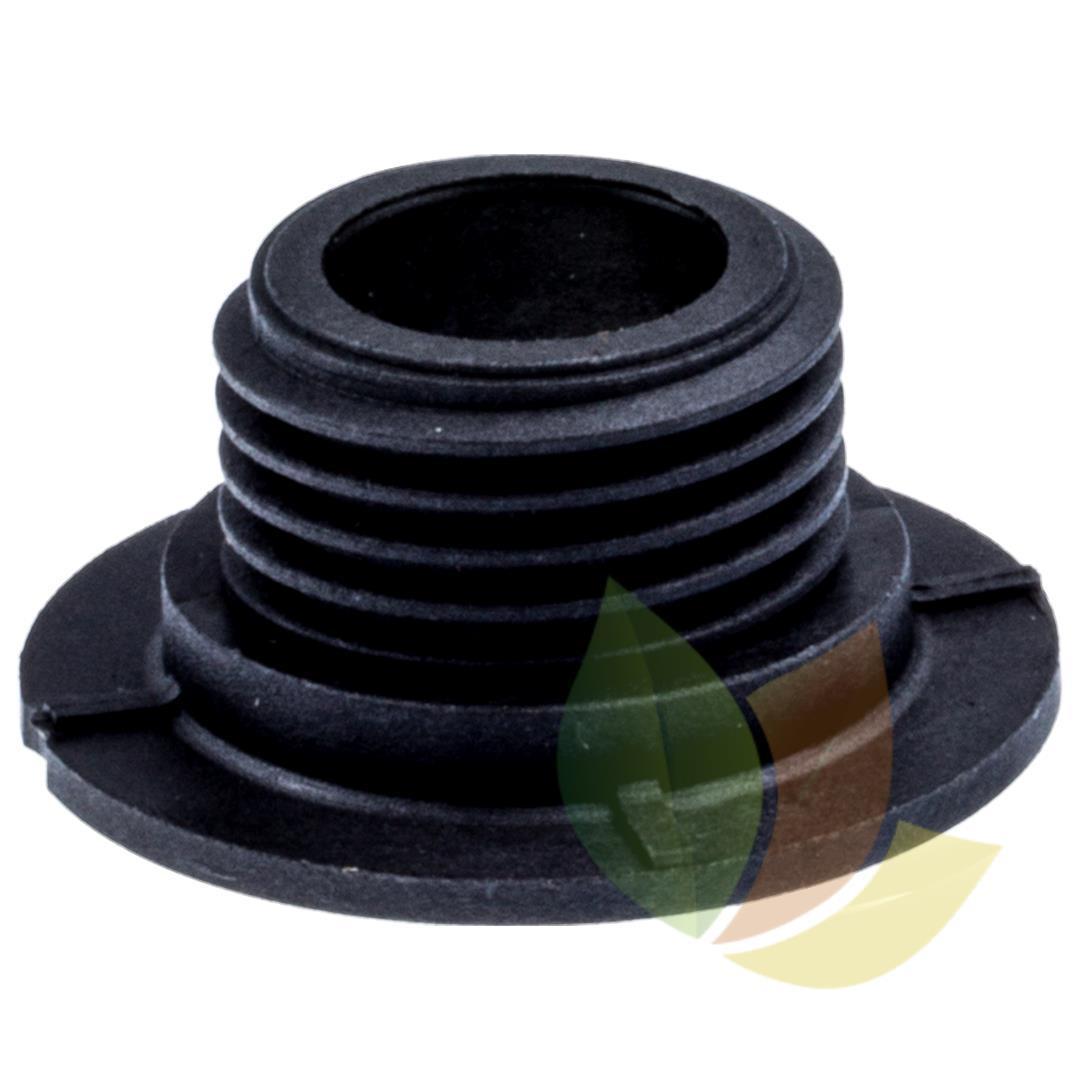 Carreto Bomba Oleo Husq. 339 XP - 325