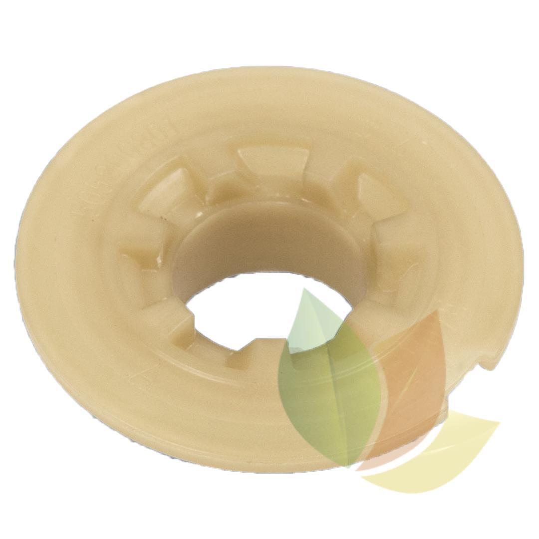 Carreto Bomba Oleo Husq. 555/560