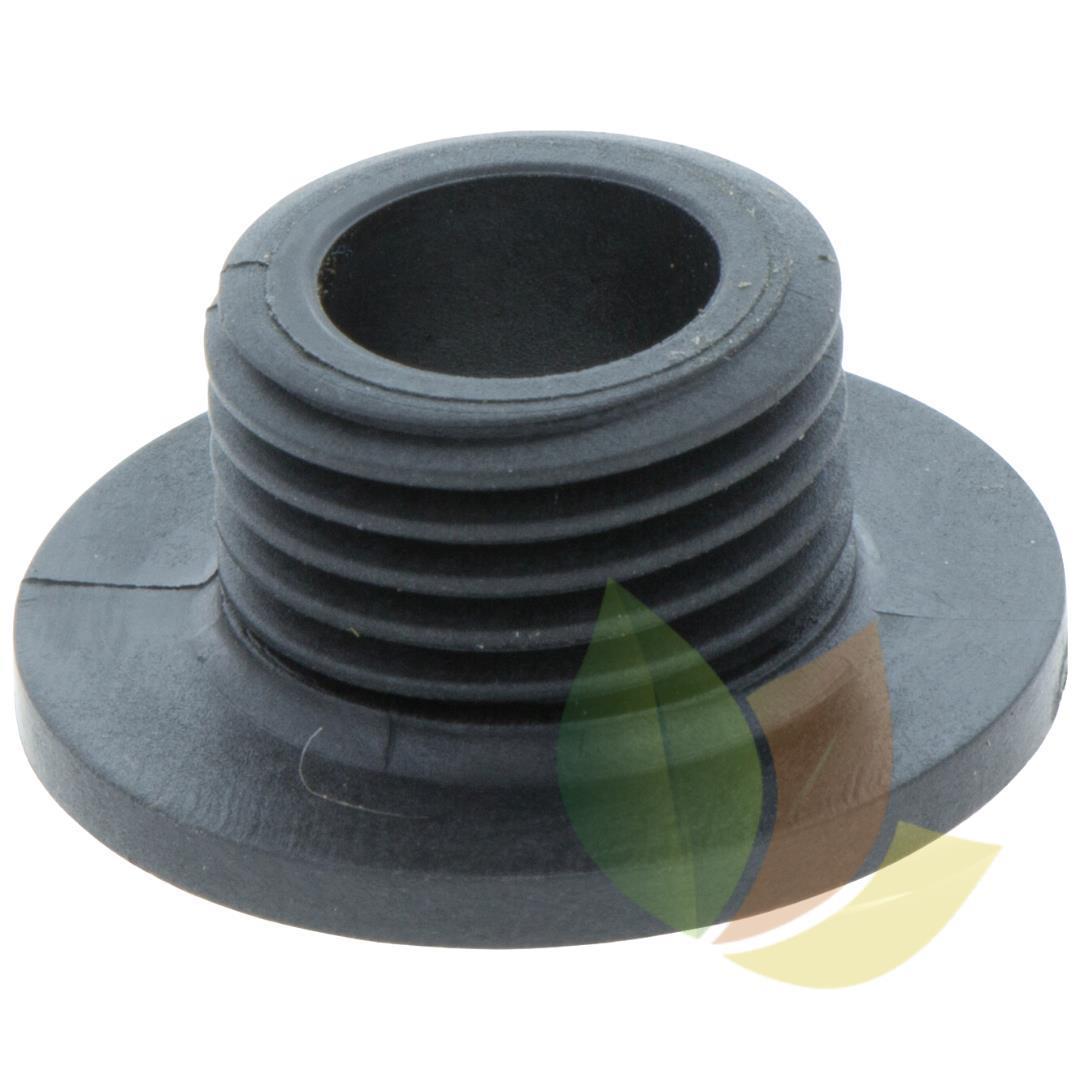 Carreto Bomba Oleo Husq. 246