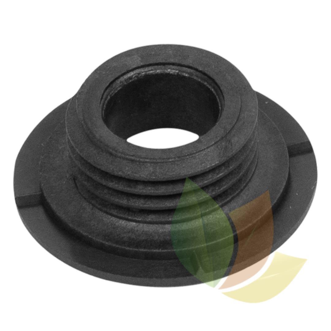 Carreto Bomba Oleo Husqv. 455Ranger/460