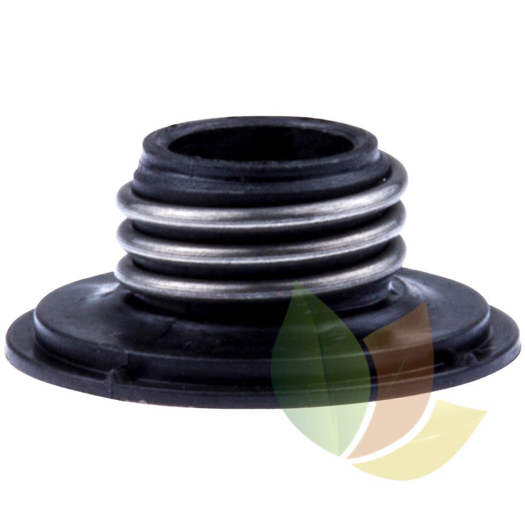 Carreto Bomba Oleo Husq. 435/440E