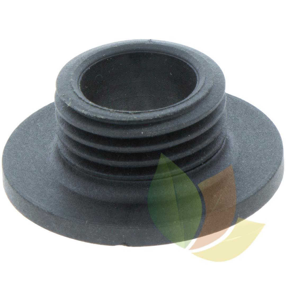 Carreto Bomba Oleo Husq. 262