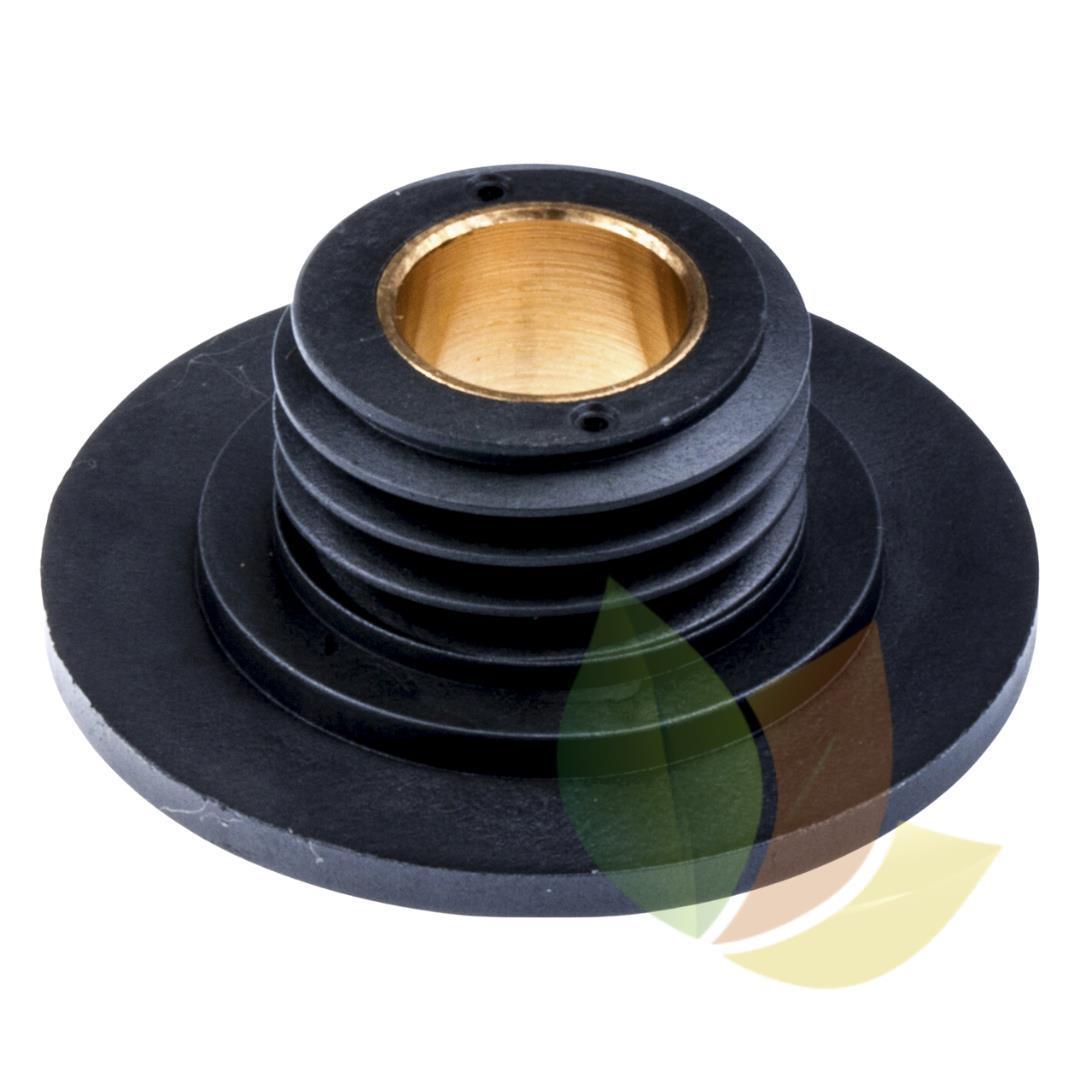 Carreto Bomba Oleo Husq. T425/T435/439