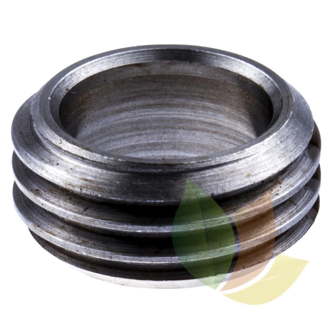 Carreto Bomba Oleo Husq. 136