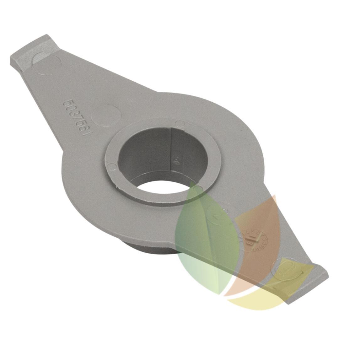 Carreto Bomba Oleo Husq. 385XP