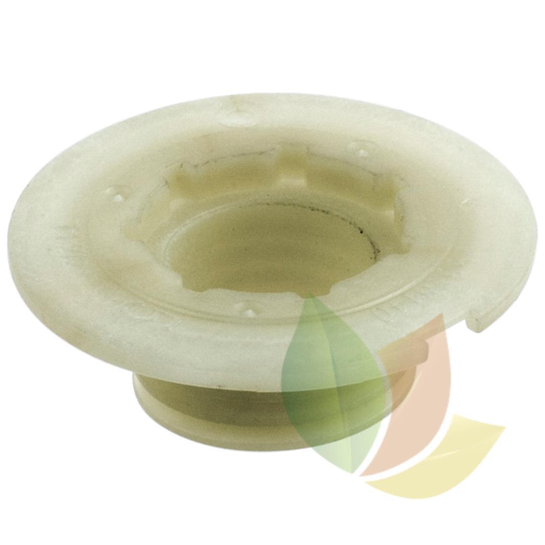 Carreto Bomba Oleo Husq. 545 MKII/550MKII