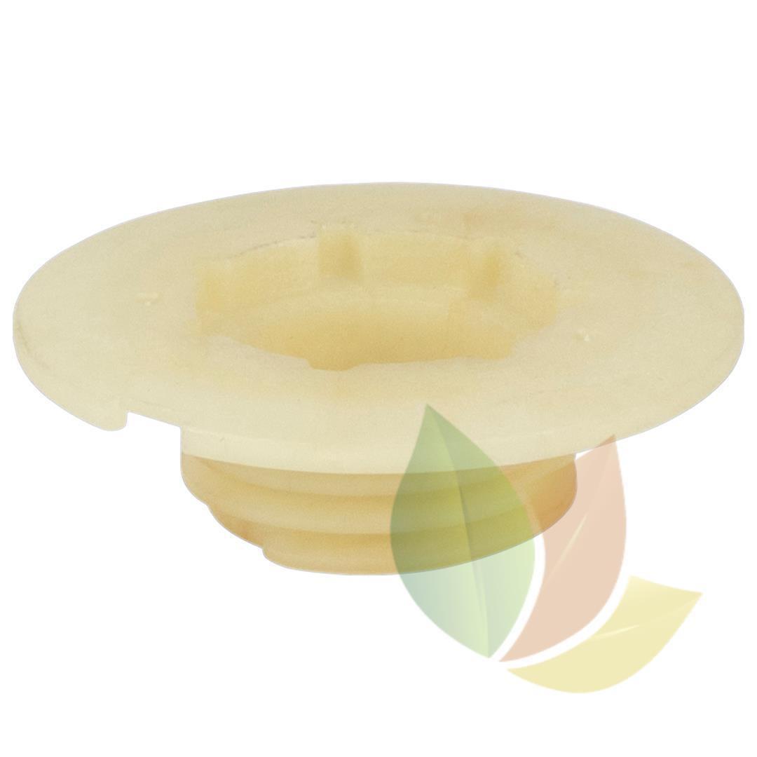 Carreto Bomba Oleo Husq. 555/560 - (2022)