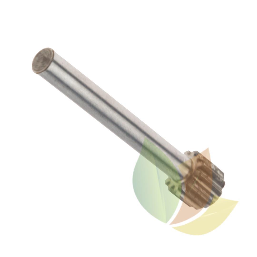 Veio Bomba Oleo Husq.339XP/ Jons. CS 2139