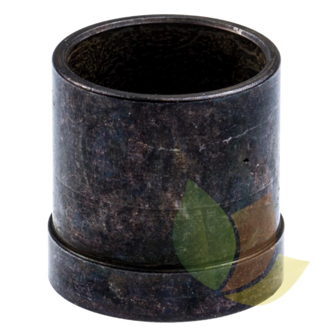 Casq. Bomba Oleo Jons. 2071