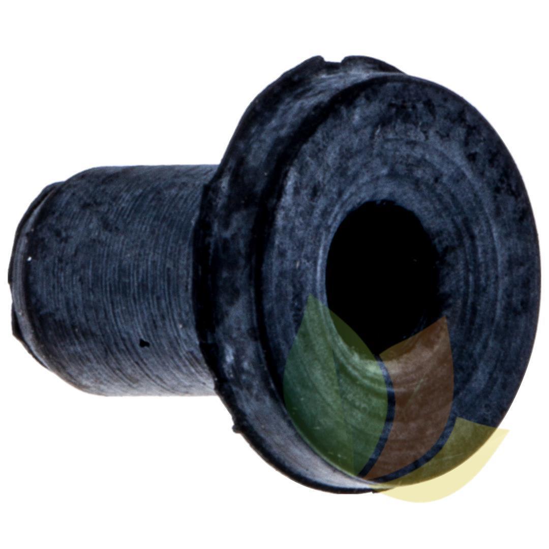 Casq. Borracha Tubo B. Óleo 2071
