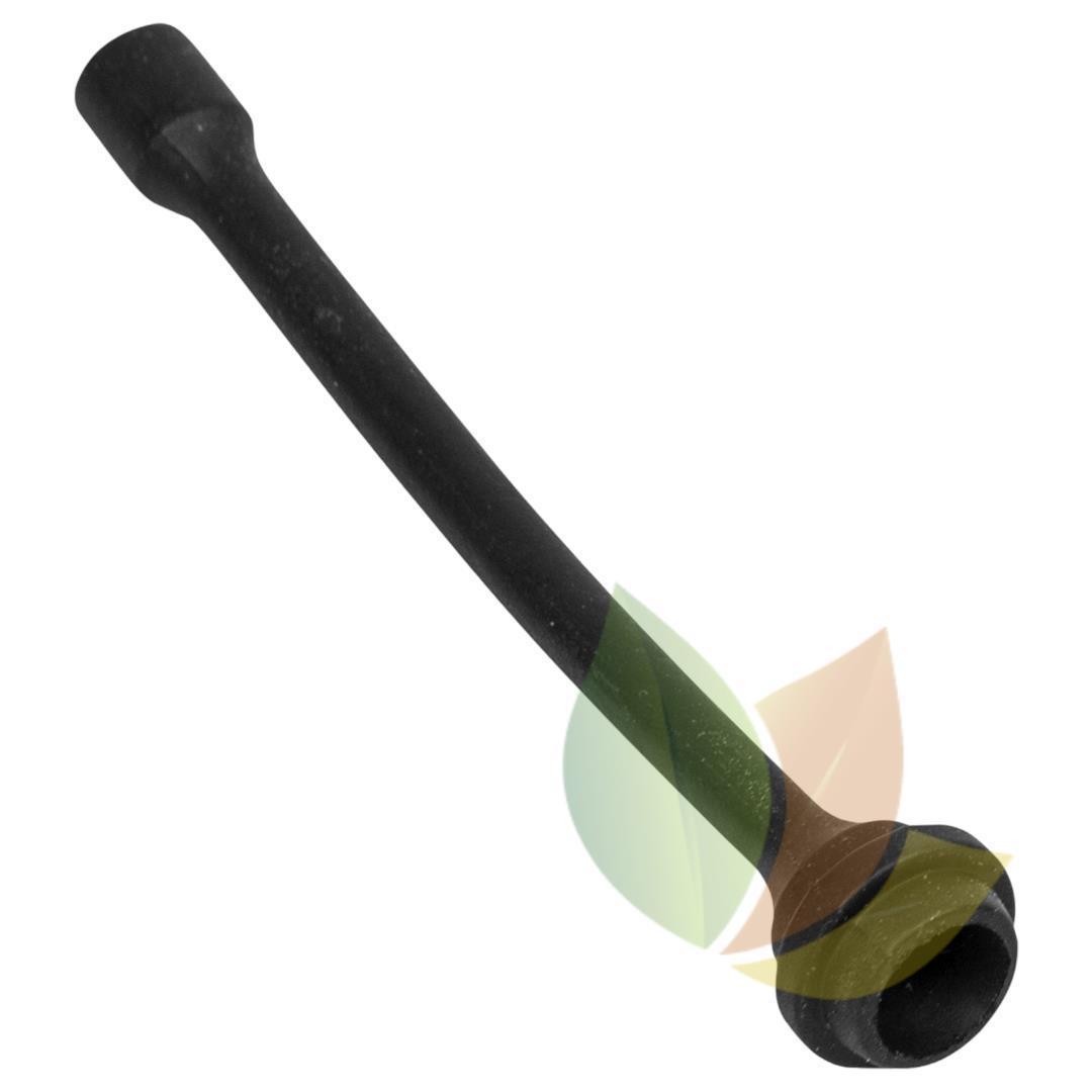 Tubo pesca Oleo Jons. 2071