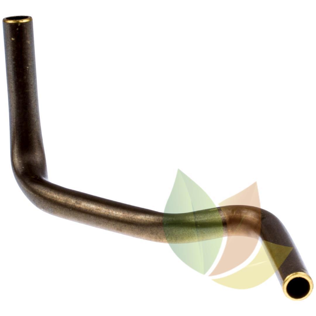 Tubo Oleo Intermedio Jons. 2071