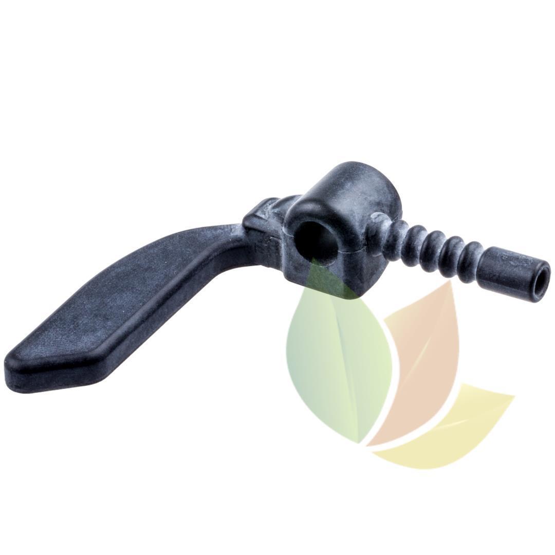 Tubo Bomba Oleo Husq. 235E/240E