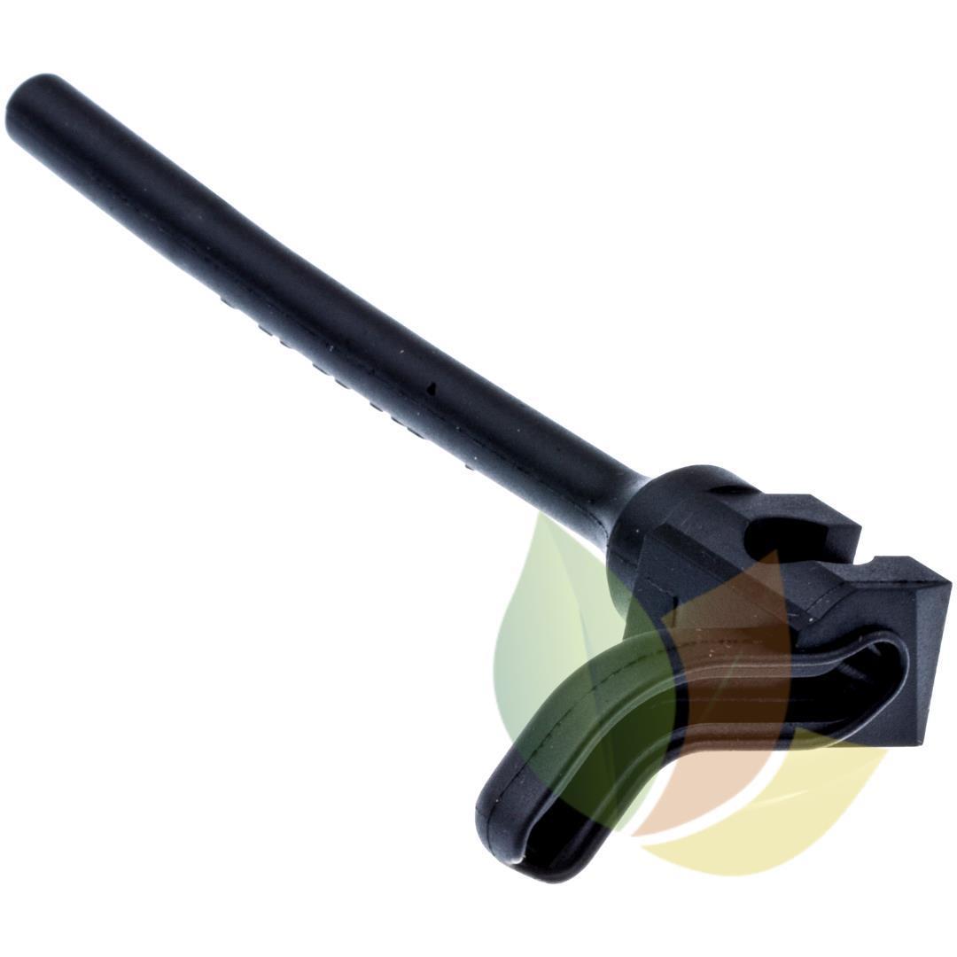 Tubo Oleo Husqv. 346