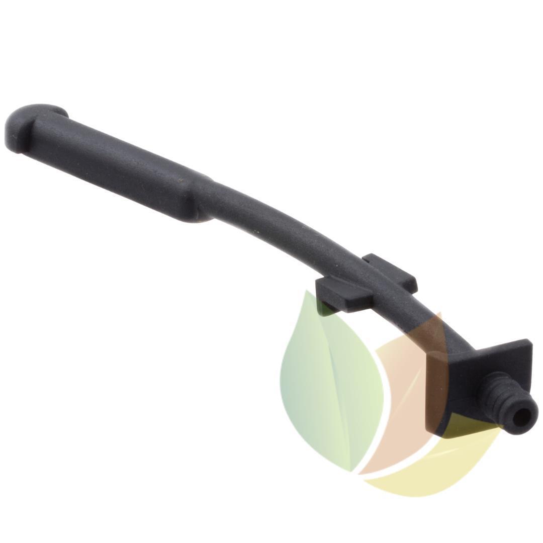 Tubo Oleo Husqv. 570/575