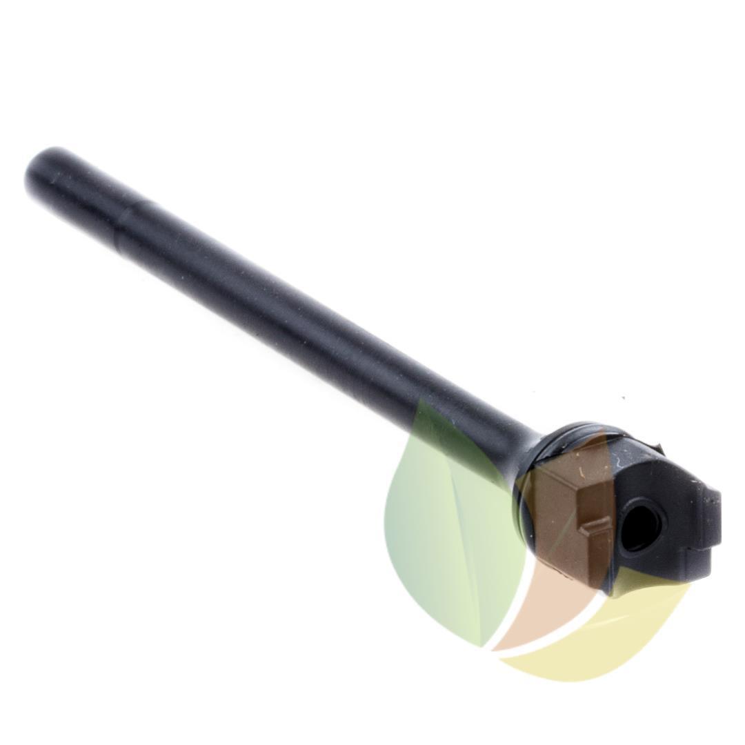 Tubo Oleo Husqv. 346 dep.