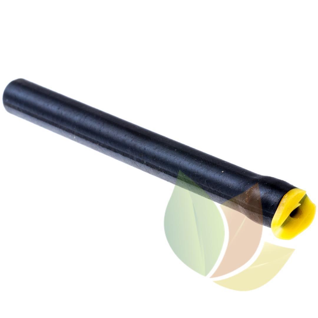 Tubo Oleo Husq. T435