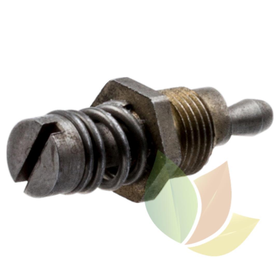 Afinador Bomba Oleo Jons. 2139T/Husq. 385