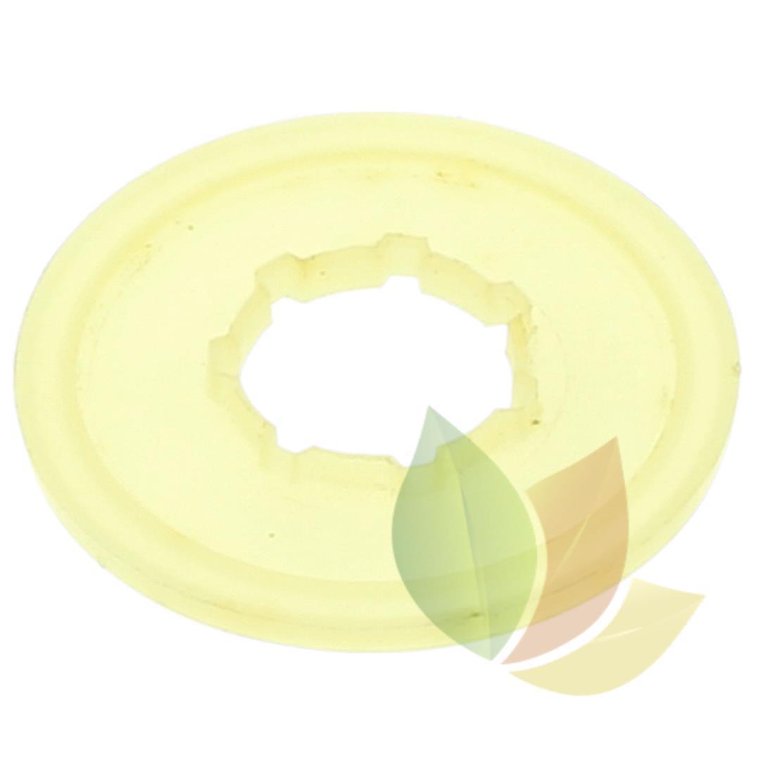 Anilha G-Pó Husq. 266 Nylon