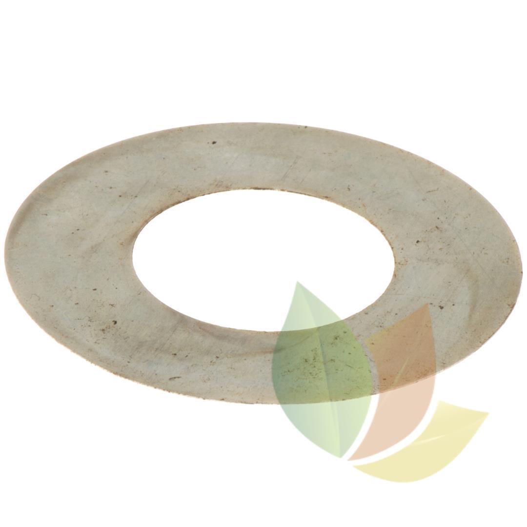 Anilha G-Pó Husq. 266 Aço