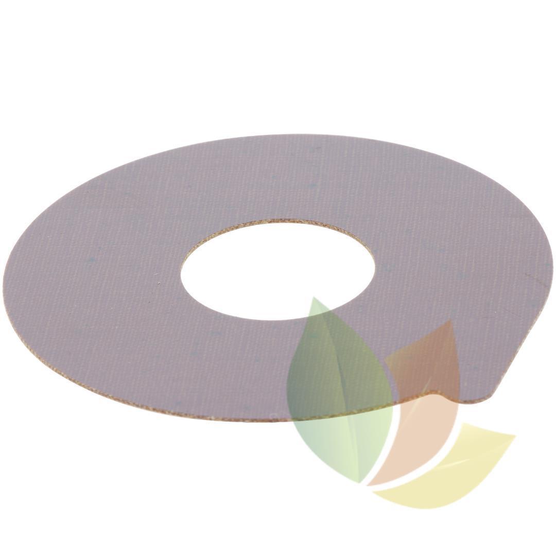 Anilha G-Pó Husq. 395 Fibra