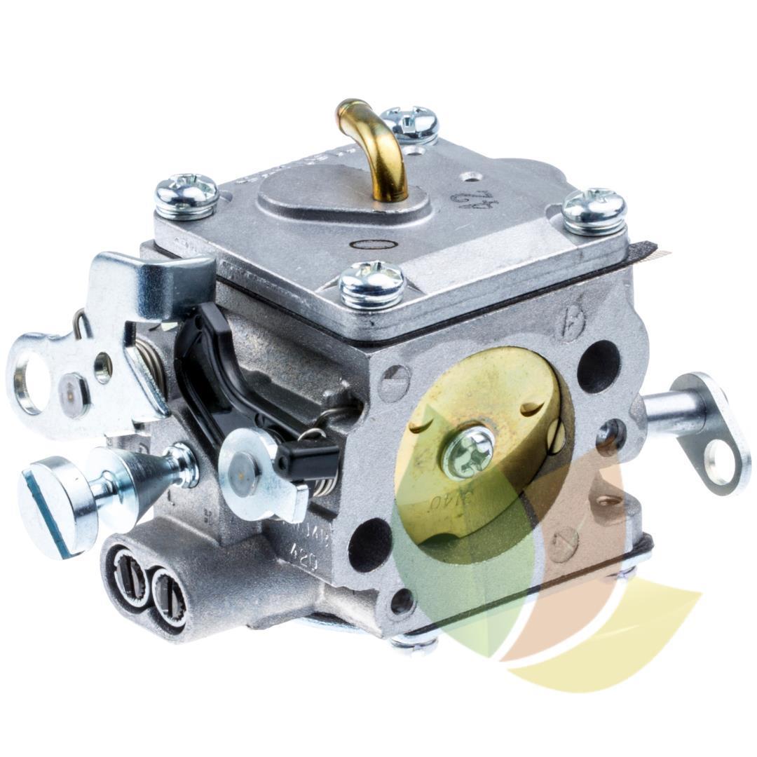 Carburador WALBRO RWJ 4B Husq. 372XT