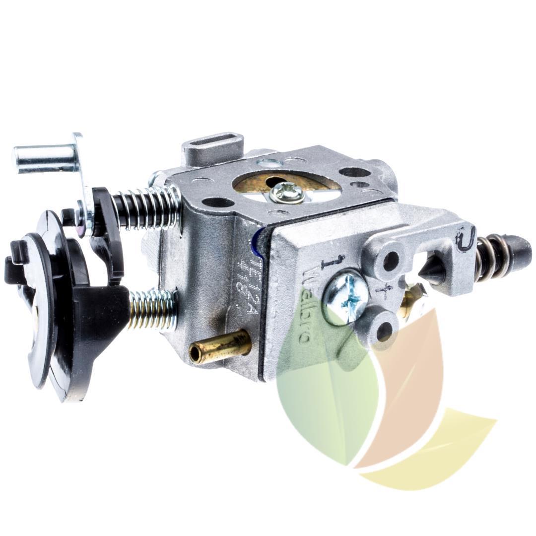 Carburador WALBRO WTE12A (851) Husq. 545