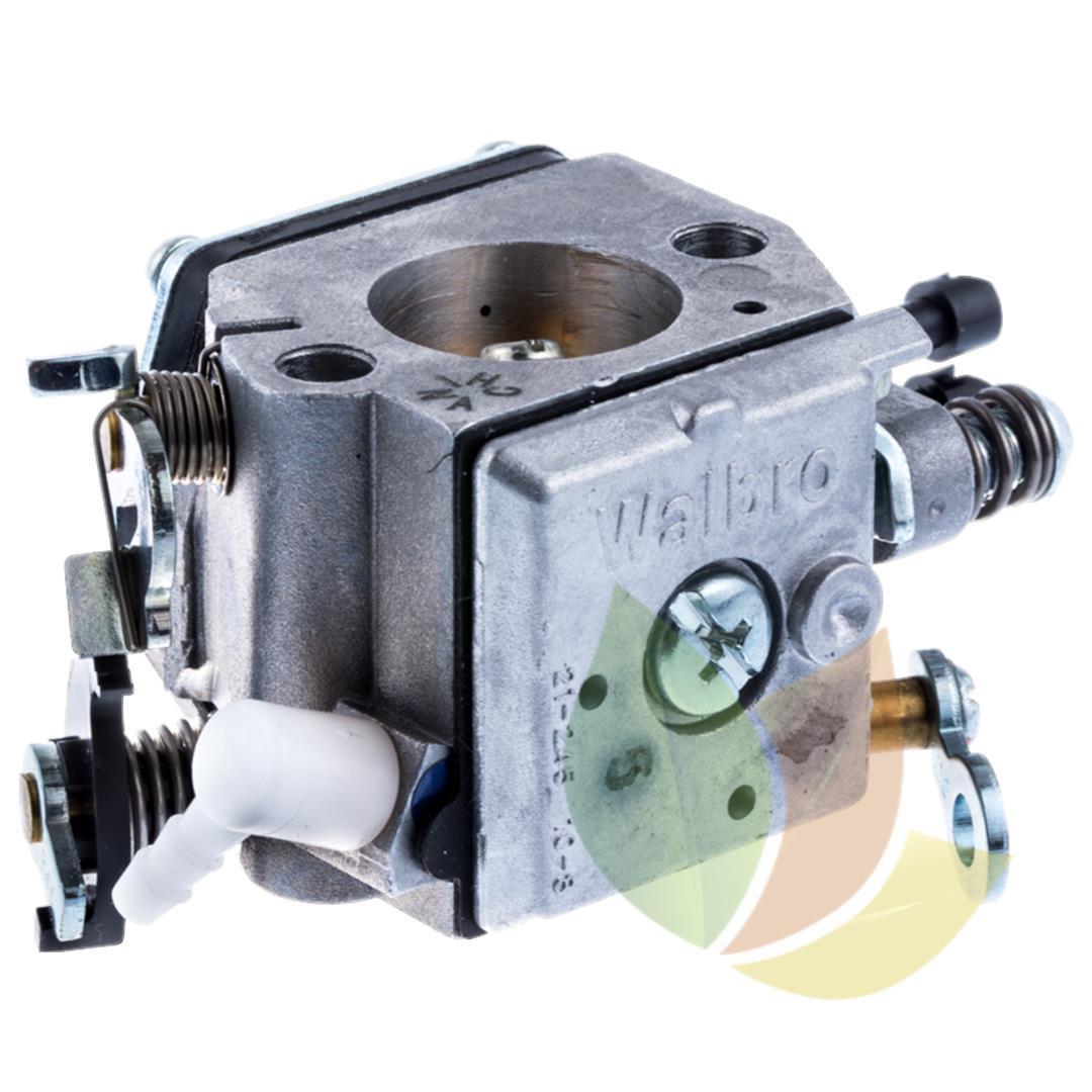 Carburador WALBRO HDA 198A Husq. 359