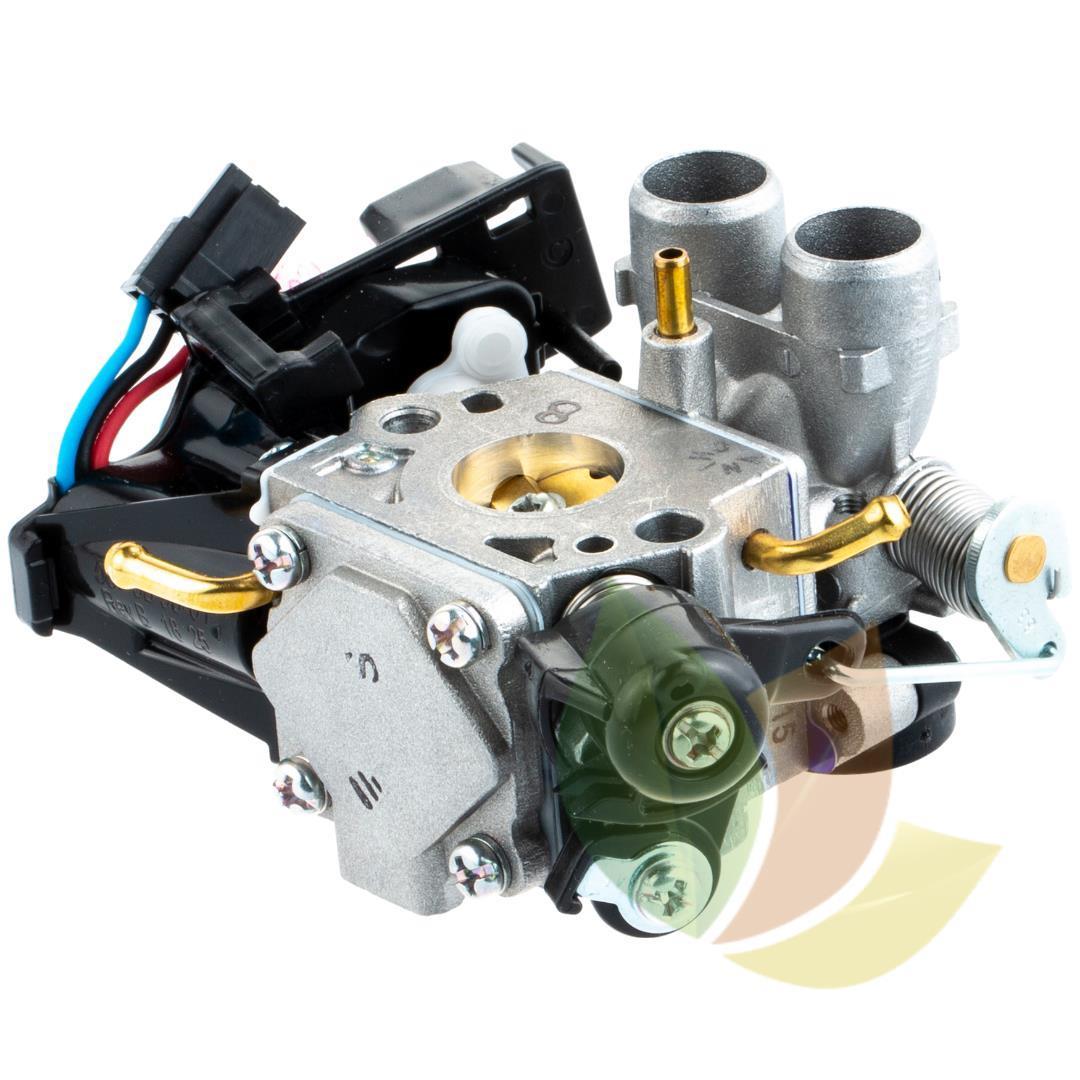 Carburador WALBRO AT15 Husq. 545 MARK II