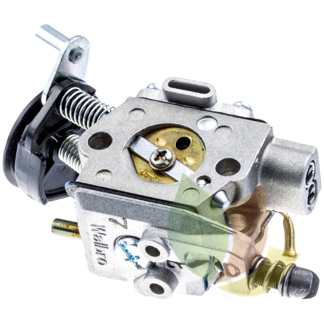 Carburador WALBRO WTE14A (944) Husq. 555RXT