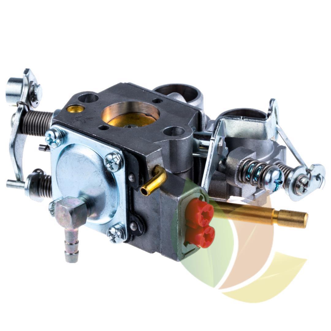 Carburador WALBRO WTEA Husq. 553RS