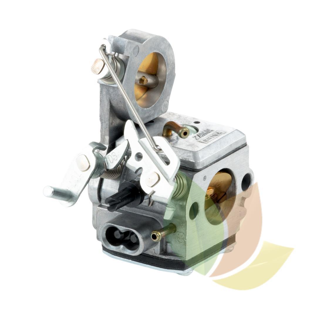 Carburador ZAMA C3-EL53 Husq. K770/K760-II