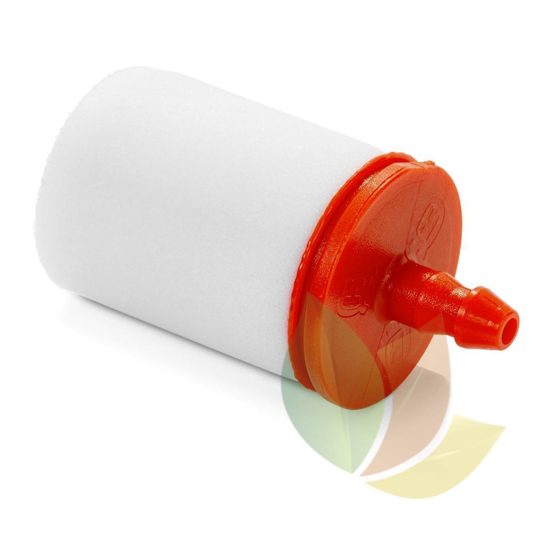 Chupador Comb. Husqv.