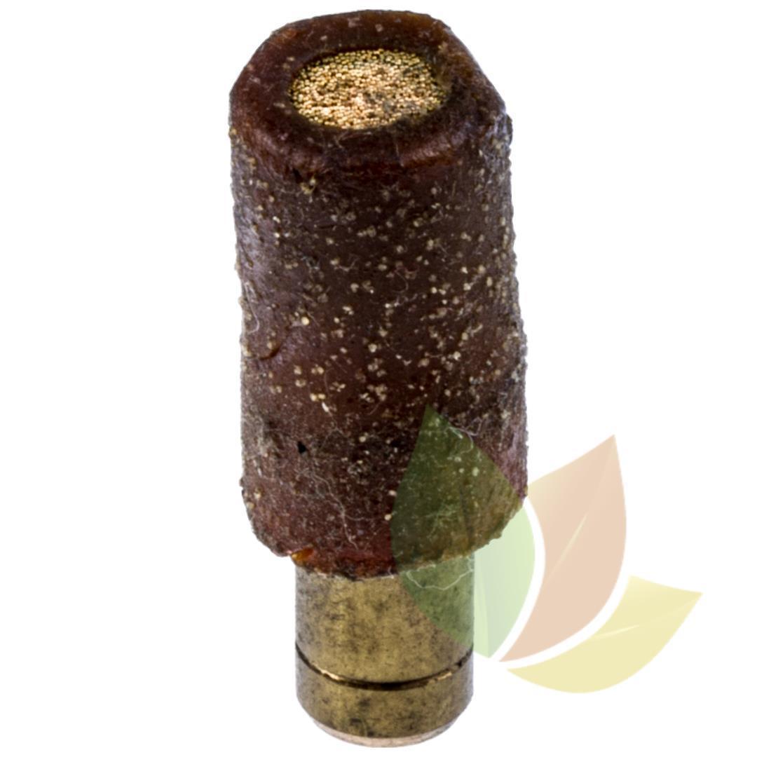 Respiro Deposito Jons. 2051