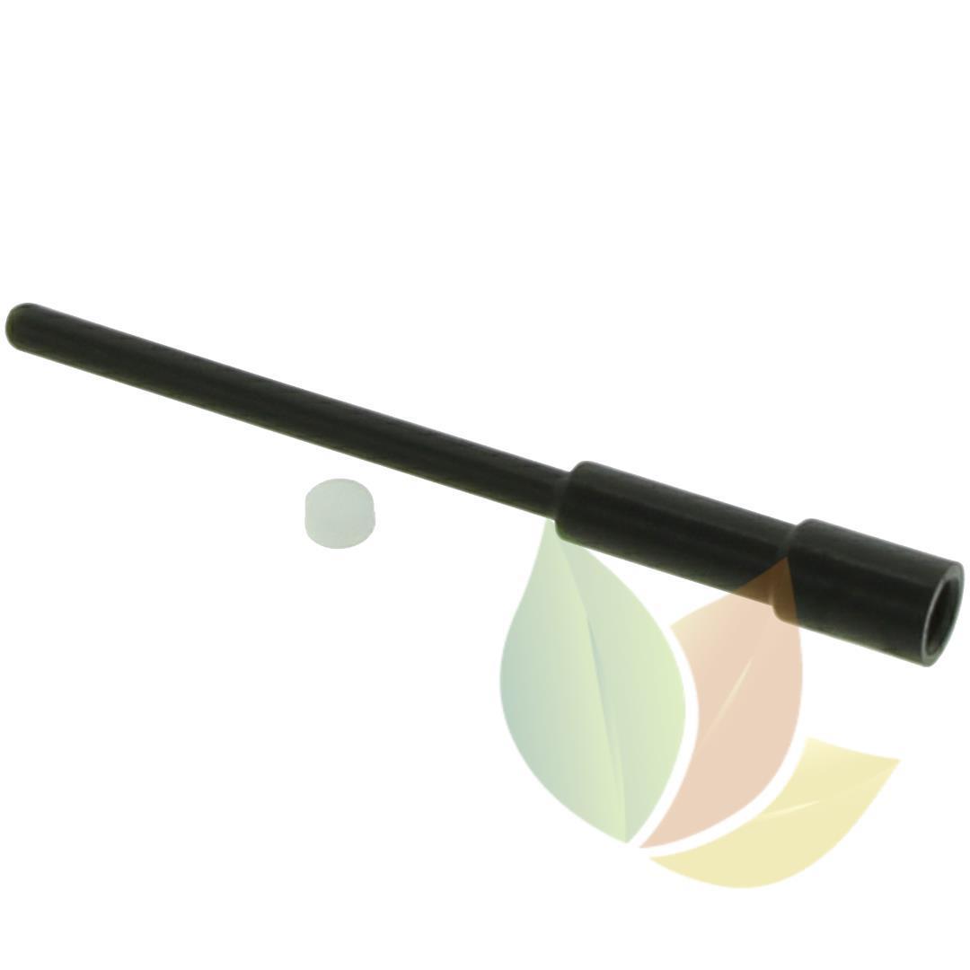 Respiro Deposito Jons. 2071/Husq.55