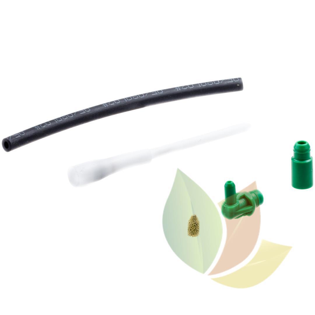 Respiro Comp. Husqv. 359 Mod. 395