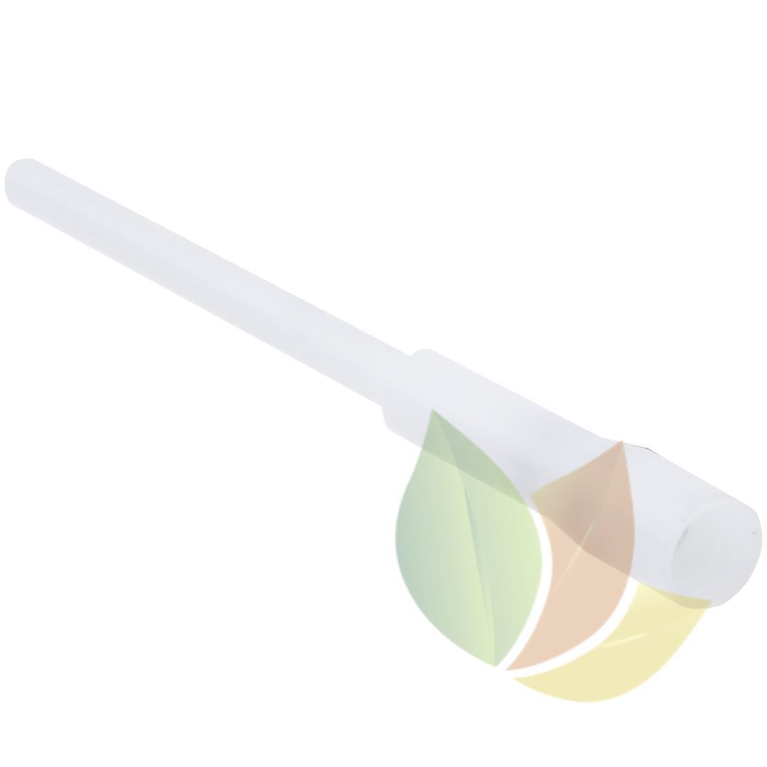 Respiro Sps Husq. 365/395 Mod.