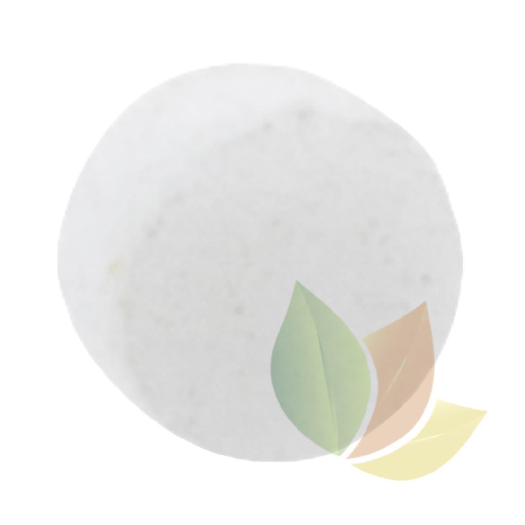 Filtro Respiro Deposito Jons. 2071/Husq.55