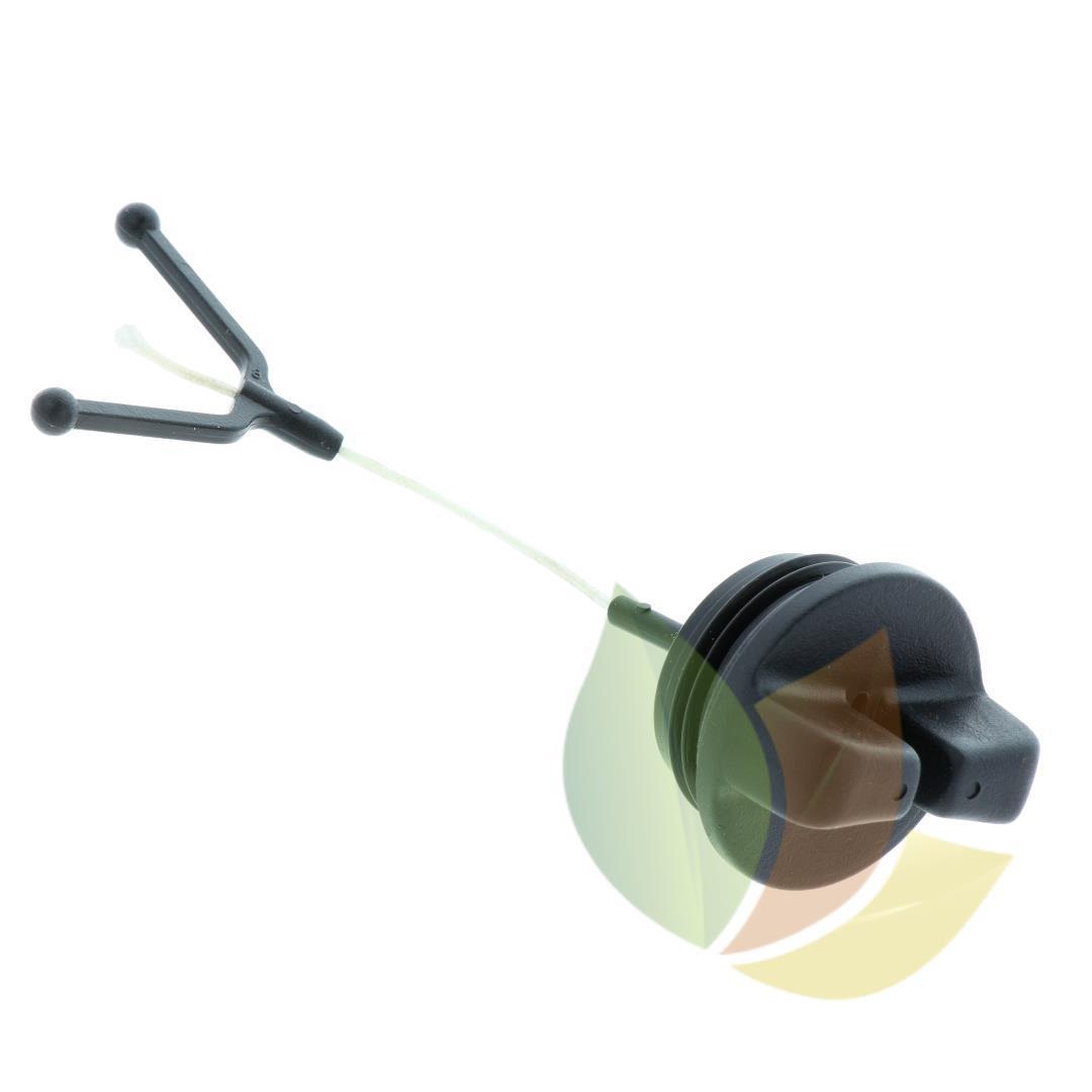 Tampão Dep. Oleo Jons.2051/2054