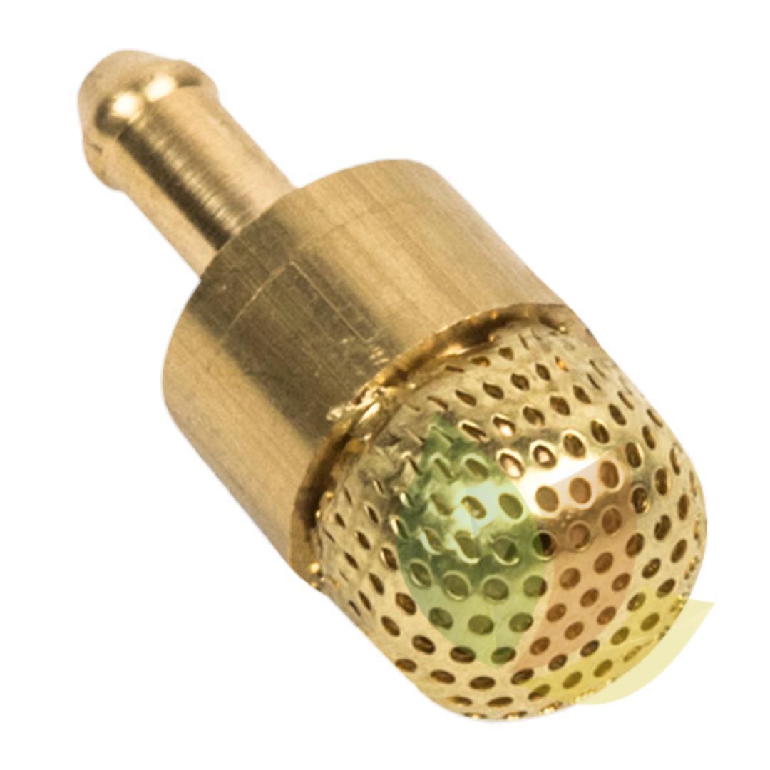 Filtro Óleo Husq. 346XP/353/323P4