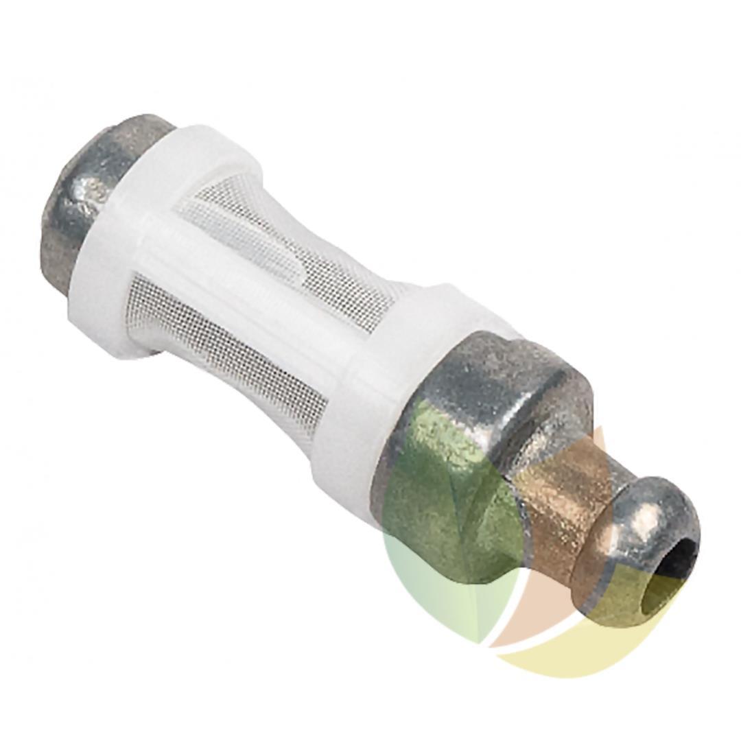 Filtro Óleo Husq. T425/439