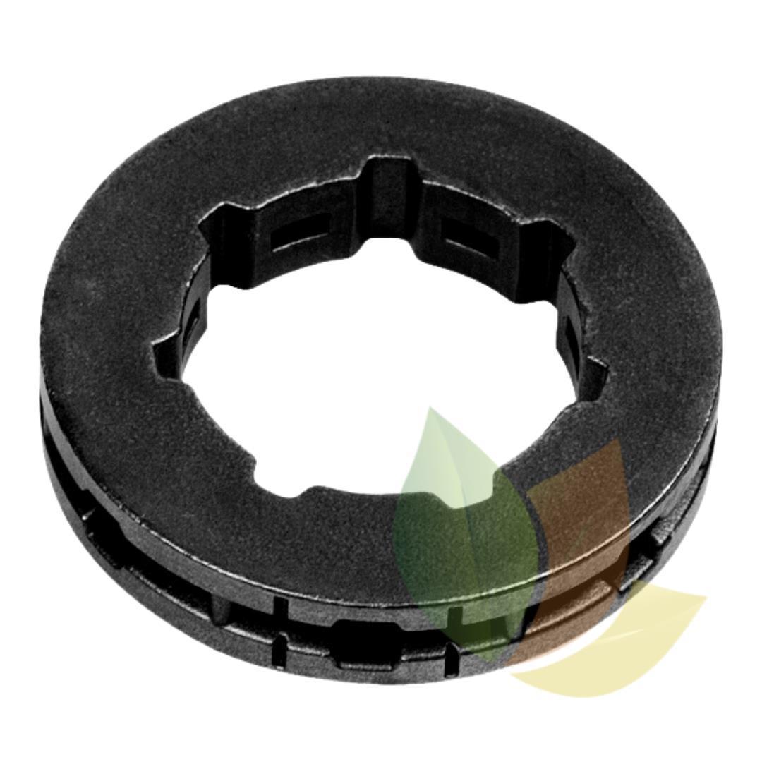 Pinhão Husqv. Sps. 404x7 D