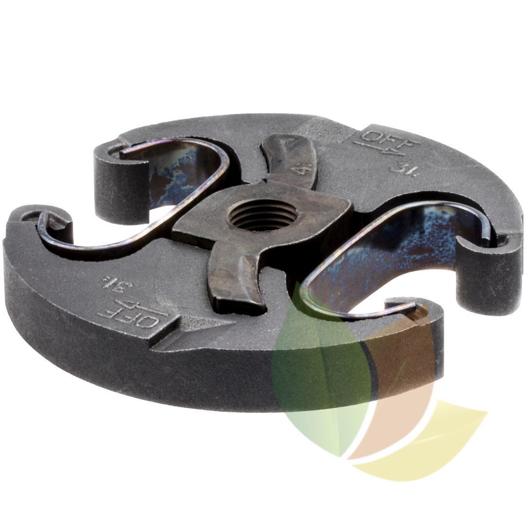 Embraiagem Husqvarna 340/345/350/445/346XP