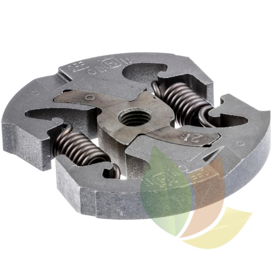 Embraiagem Husqvarna 435/435E/440E
