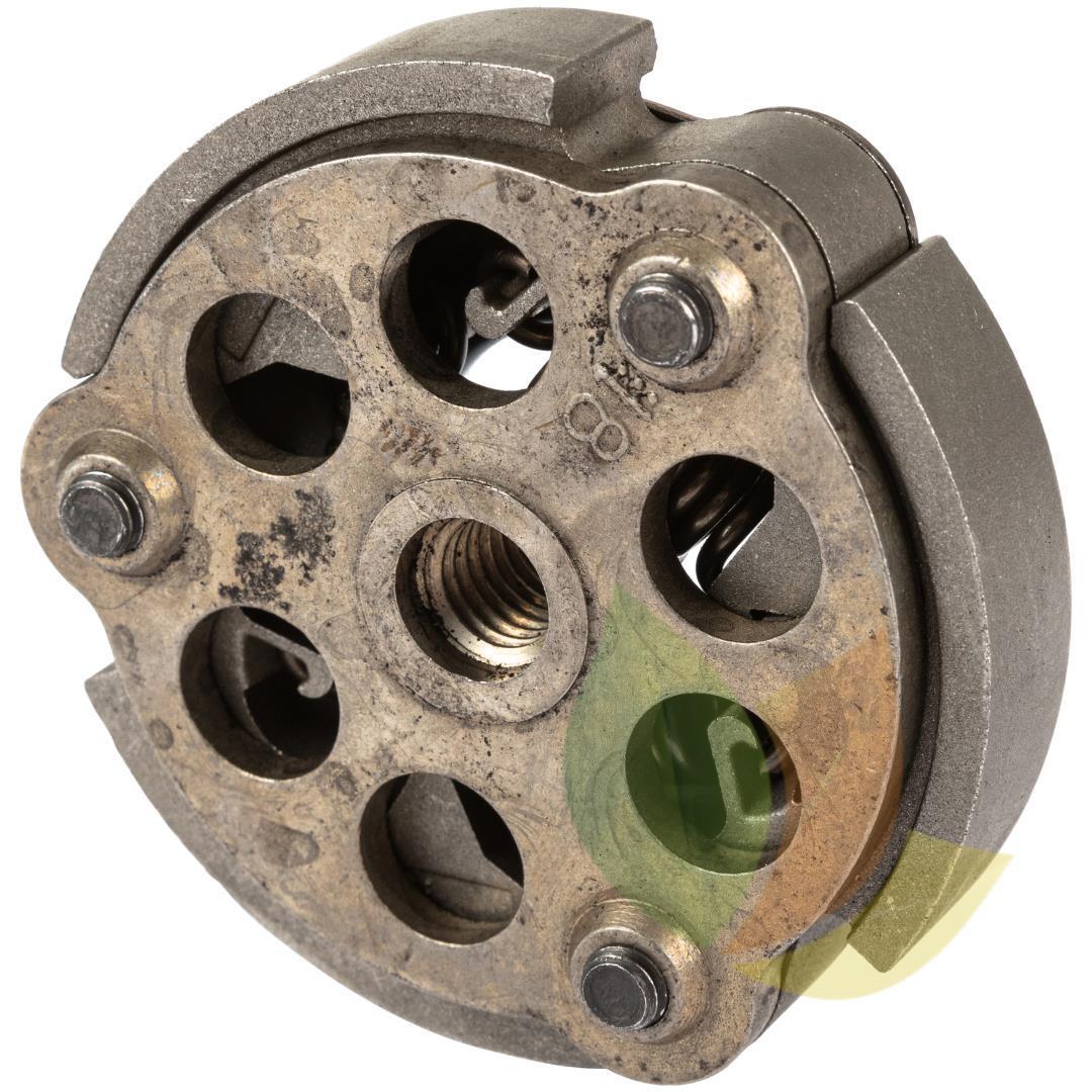 Embraiagem Husqvarna 343