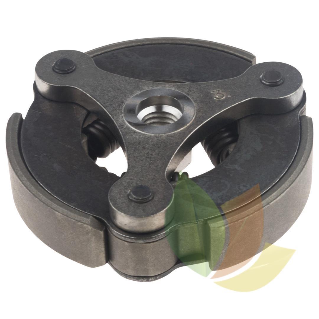 Embraiagem Roçadora Husqvarna 555