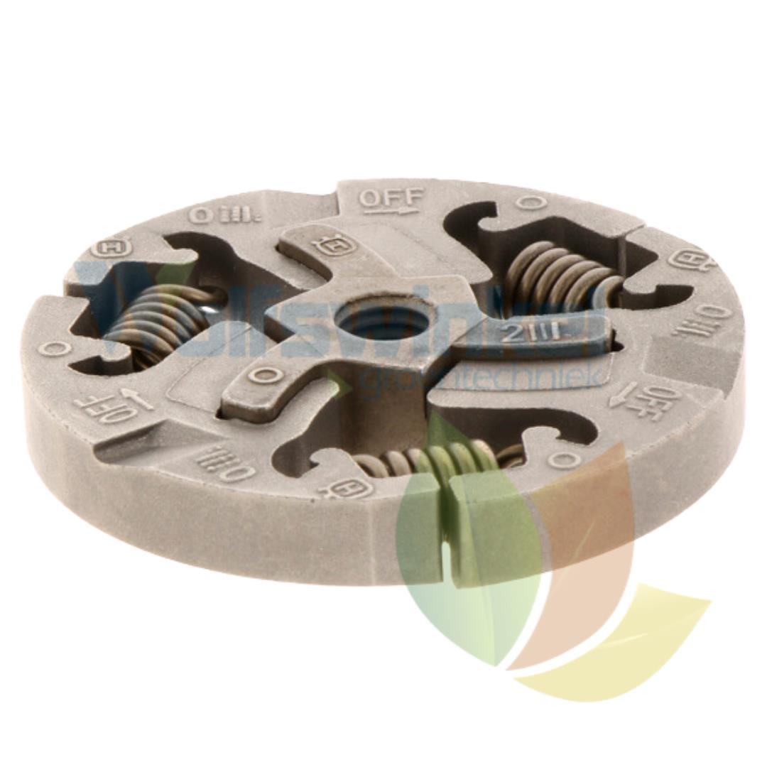 Embraiagem Husqvarna 357/359