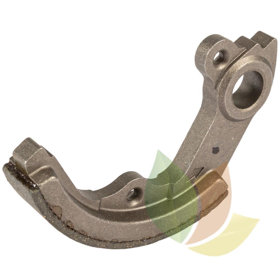 Sapata Embraiagem Husqvarna 143RII